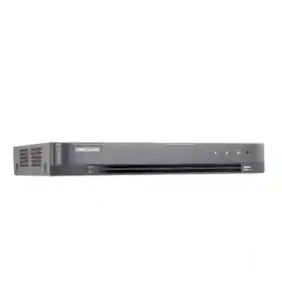 DVR HD Hikvision IDS-7208HUHI-M2/SA, 8 canale