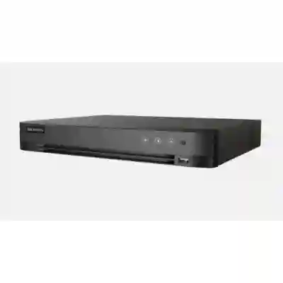 DVR HD Hikvision IDS-7216HQHI-M1/S, 16 canale