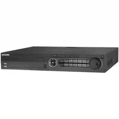DVR HD Hikvision IDS-7332HQHI-M4/S, 16 canale