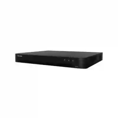 DVR Hikvision IDS-7208HQHI-M2/SC, 4 canale