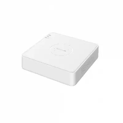 DVR Turbo HD Hikvision IDS-7104HQHI-M1/SC, 4 canale