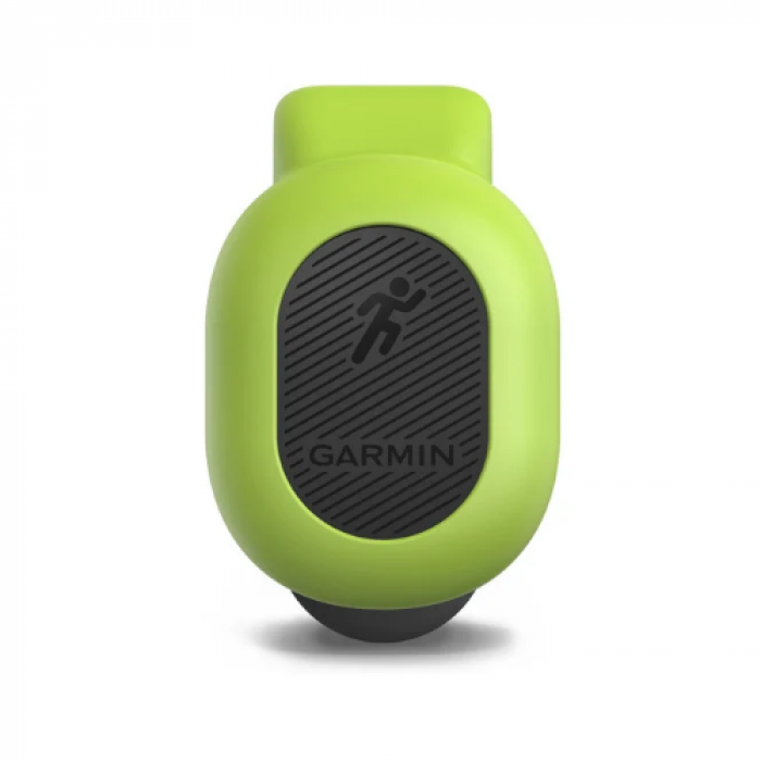 Dynamics Pod Garmin 010-12520-00 