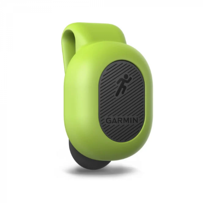 Dynamics Pod Garmin 010-12520-00 