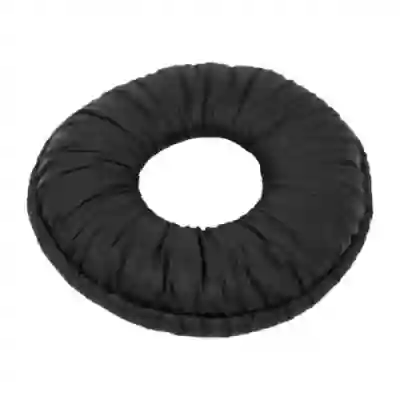 Ear Cushion Jabra 0473-299, Black, 1buc