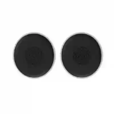 Ear cushion Jabra Engage 40/50II, Black, 2buc