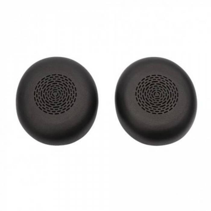 Ear cushion Jabra Evolve2 75, Black