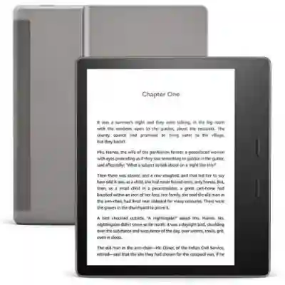 eBook Reader Amazon Kindle Oasis 3 B07L5GK1KY 7inch, 8GB, Graphite
