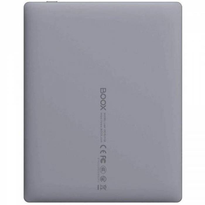 eBook Reader Boox Leaf, 7inch, 32GB, White