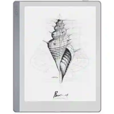 eBook Reader Boox Leaf, 7inch, 32GB, White