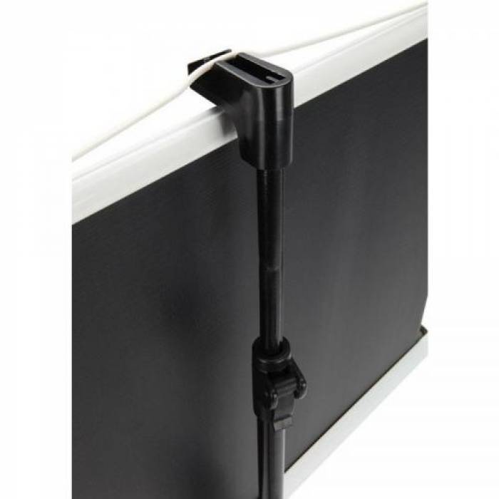 Ecran de proiectie Acer T82-W01MW, 174x109 cm