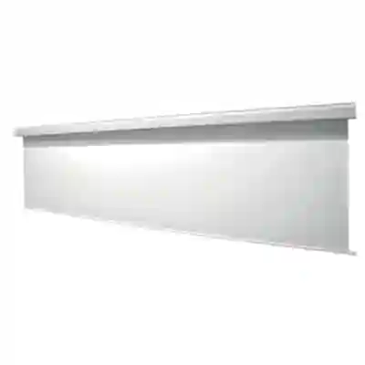 Ecran de proiectie Adeo Electric Max One PRONMAX-ONE-6000, 600x451.1 cm