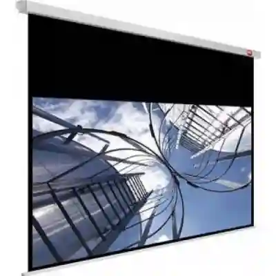 Ecran de proiectie Avtek Business Pro 240, 235x176 cm