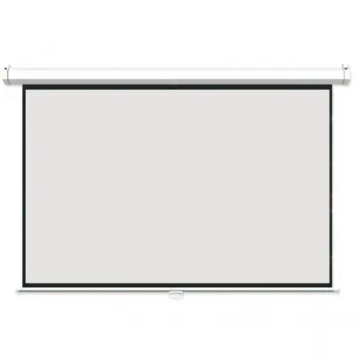 Ecran de proiectie Benq, 178x178cm