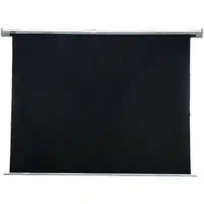 Ecran de proiectie Benq BSW010043, 197x147cm