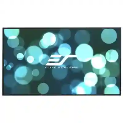 Ecran de proiectie EliteScreens AEON AR150WH2, 332x181cm