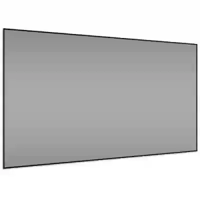 Ecran de proiectie EliteScreens ALR dedicat pentru UST AEON, 221.8x124.9cm