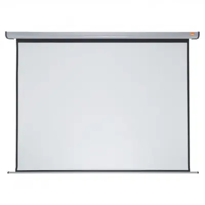 Ecran de proiectie NOBO 1901970, 144x108cm