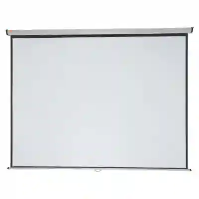 Ecran de proiectie NOBO 1902391W, 150x104cm