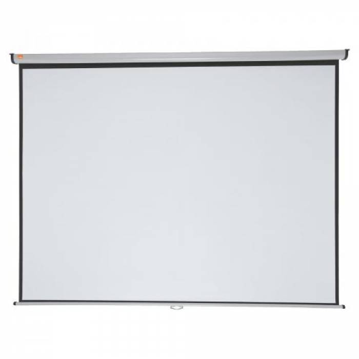 Ecran de proiectie NOBO 1902394, 240x160cm