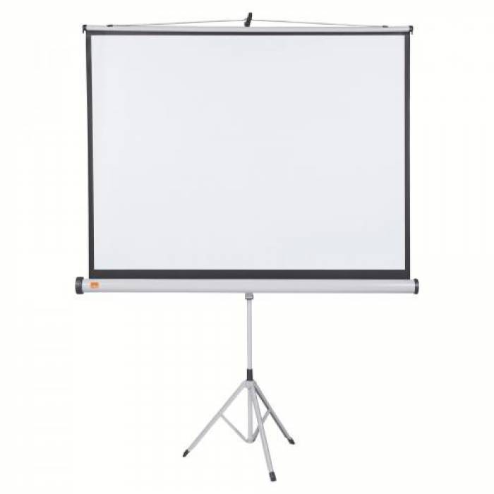 Ecran de proiectie NOBO 1902395W, 150x100cm