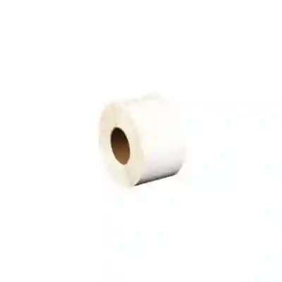 Etichete Epson High Gloss Roll C33S045538