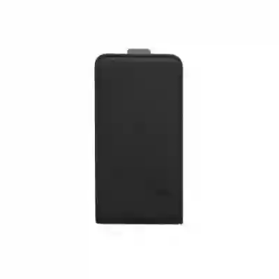 Etui TnB pentru Galaxy S4 Mini, Black