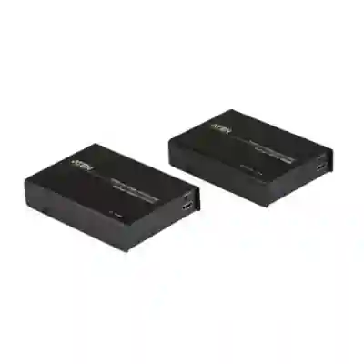 Extender HDMI Aten VE812-AT-G