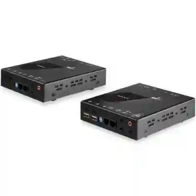 Extender HDMI KVM Startech SV565HDIP