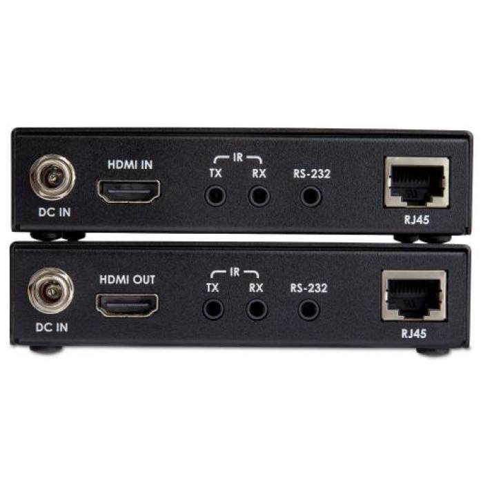 Extender HDMI Startech ST121HD20L