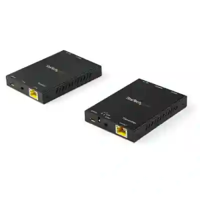 Extender HDMI Startech ST121HD20V