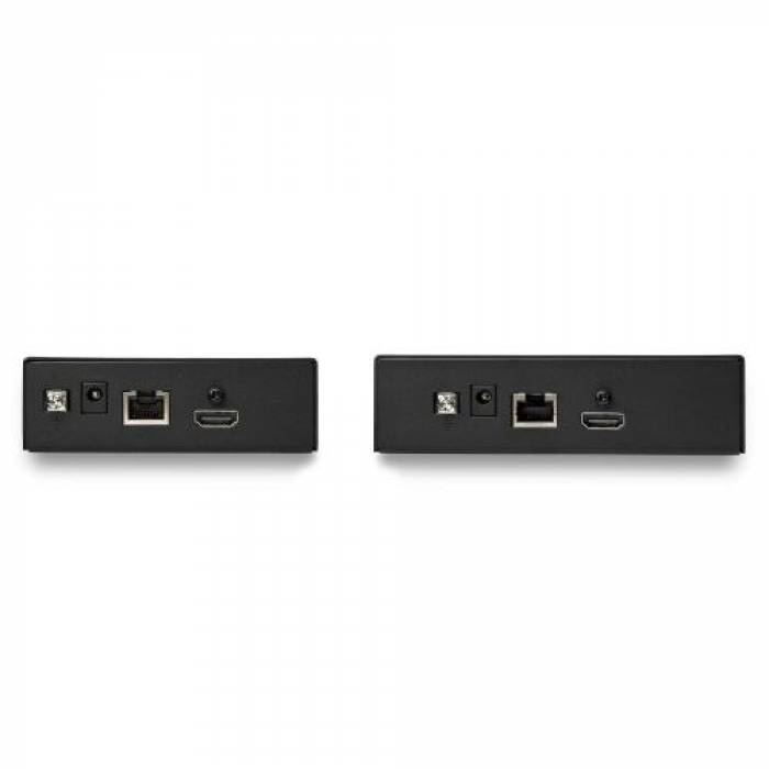 Extender HDMI Startech ST121HDBT20L