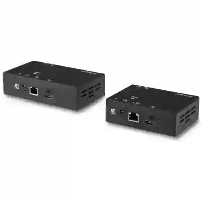 Extender HDMI Startech ST121HDBT20S