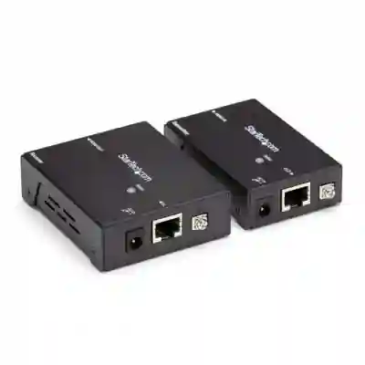 Extender HDMI Startech ST121HDBTE