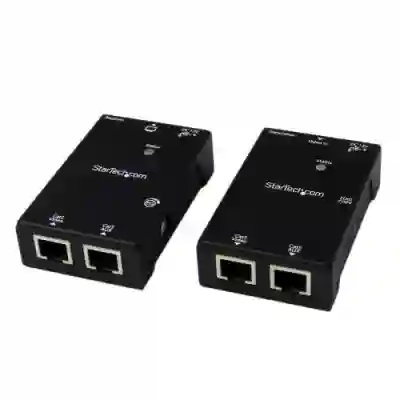 Extender HDMI Startech ST121SHD50