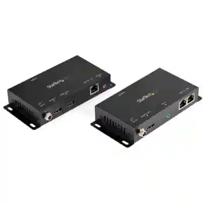 Extender HDMI Startech ST12MHDLNV