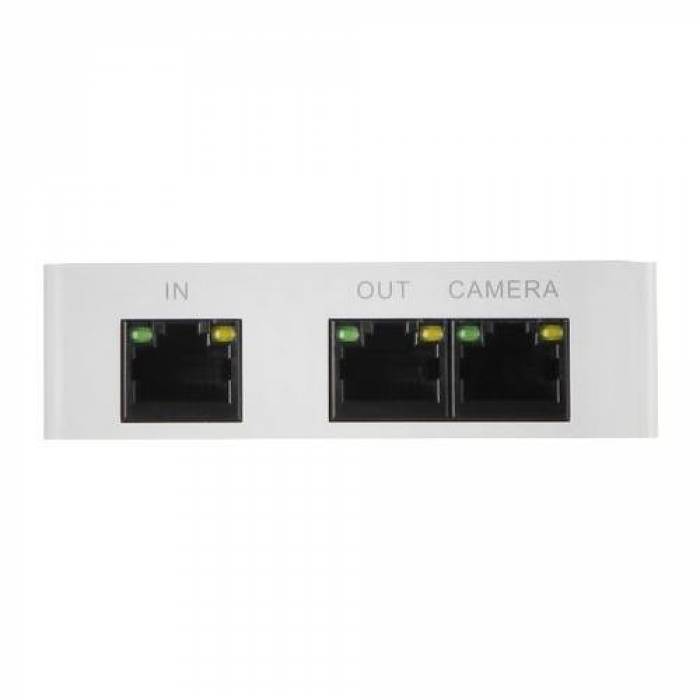 Extender PoE Dahua PFT1300