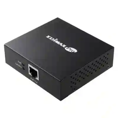 Extender PoE Edimax GP-101ET