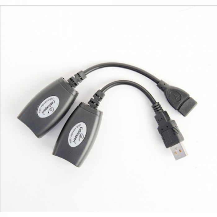Extender USB Gembrid UAE-30M