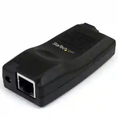 Extender USB Startech USB1000IP