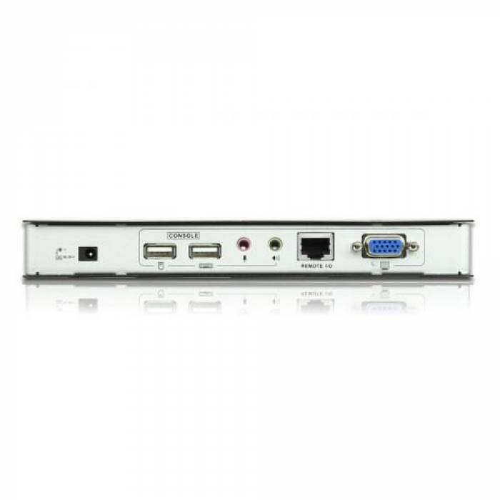 Extender VGA KVM Aten CE750A