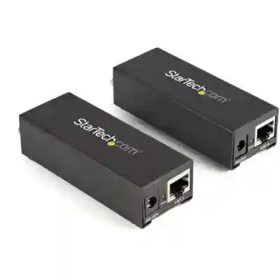 Extender VGA Startech ST121UTPEP