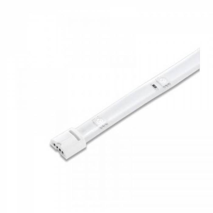 Extensie Banda LED Xiaomi Yeelight Lightstrip Plus, 1m