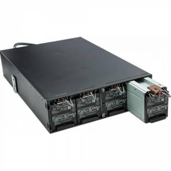 Extensie Baterie APC Smart-UPS SRT 192V 5kVA and 6kVA