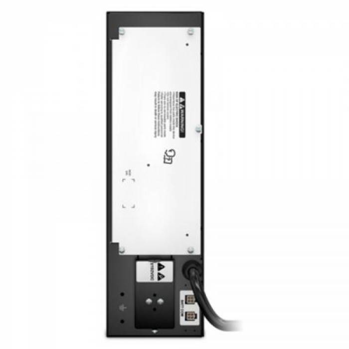 Extensie Baterie APC Smart-UPS SRT 192V 8kVA and 10kVA