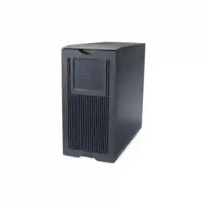 Extensie baterie APC Smart-UPS SUA48XLBP