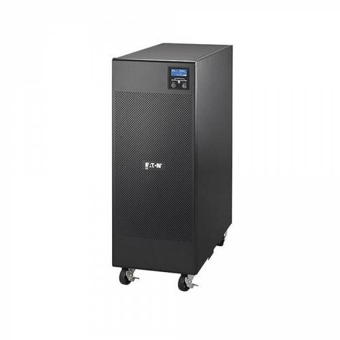 Extensie baterie Eaton 9E EBM 9EEBM480, 480VA