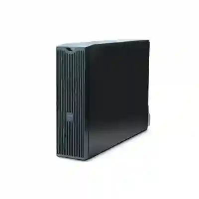 Extensie baterie Smart-UPS SURT192XLBP