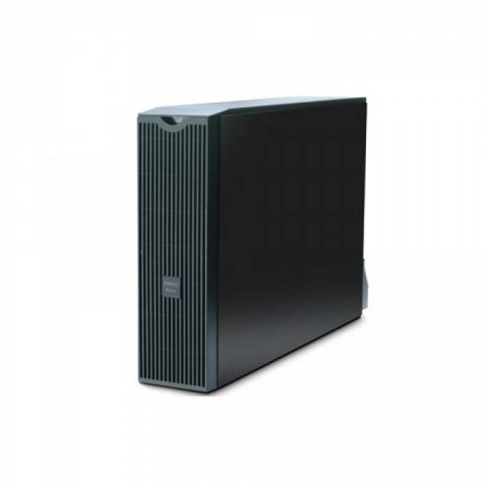 Extensie baterie Smart-UPS SURT192XLBP