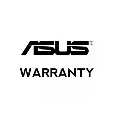 Extensie de garantie ASUS de la 3 la 4 ani valabila pentru Laptop Commercial, electronica