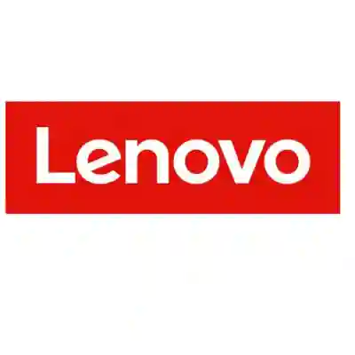 Extensie Garantie Lenovo SMB Entry de la 2 ani Carry-in la 3 ani Carry-in